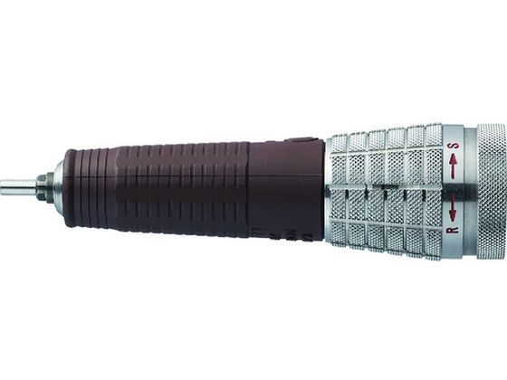 [^[ [^[~jGCg X^_[hnhs[X HP71 HP-71
