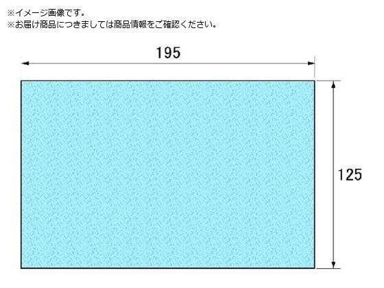 ASt@C |}[ X[pbP[W ▁NX 2 HPC1957