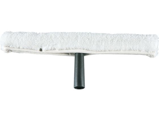 eg EHbV[45cm HP-511-409-0