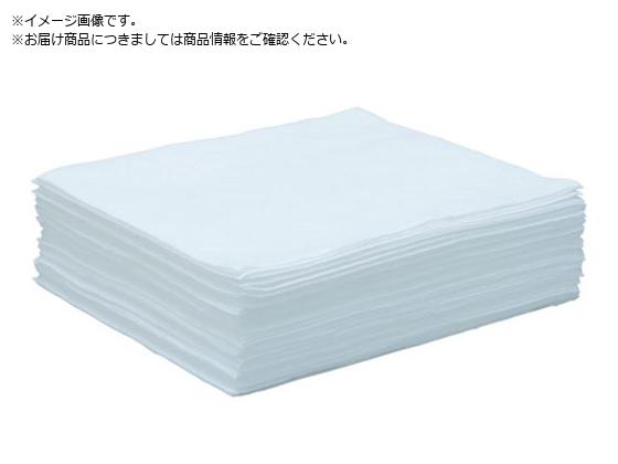 3M IC\[xg nCptH[}X^Eѓdh~ 100 HP-556