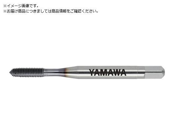 } nCptH[}X[^bv HP-RZ G9 M12X1.75 B HP-RZ-G9-M12X1.75-B
