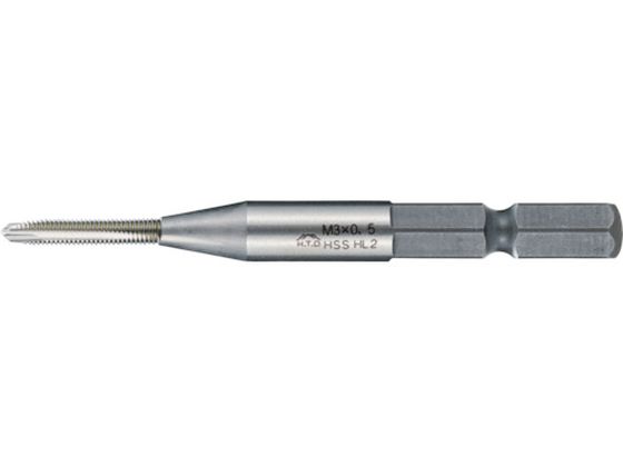 SK Zp|Cg^bv a M1~2.5 HPT-M3