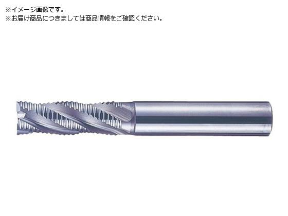 MOLDINO tBOGh~ M[n HQR45 HQR45