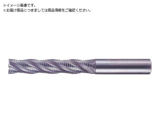 MOLDINO tBOGh~ GLXgOn HQXL25X150 HQXL25X150