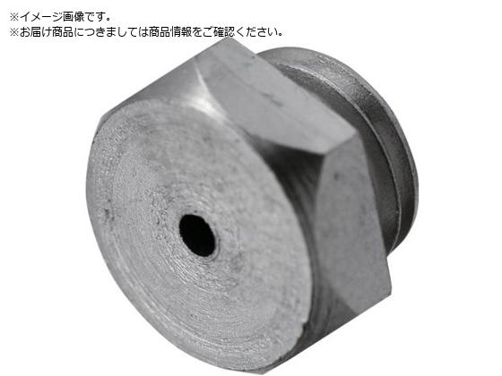 TRUSCO xb^[HR-2464pm[Ys[X 4.0MMp HR2464-NP040