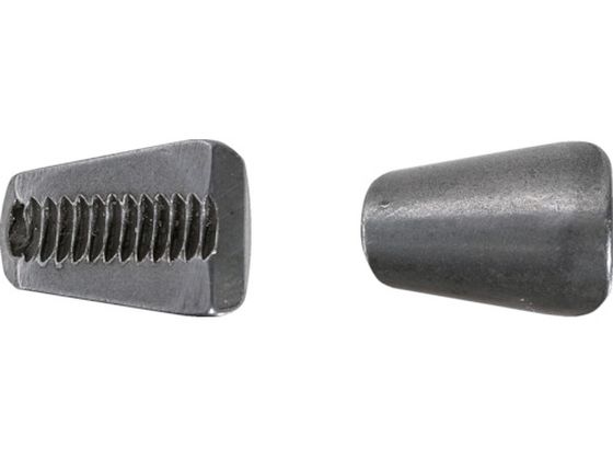 TRUSCO xb^[HR-2464pW[ HR2464-TJ