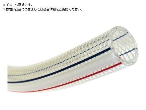 TOYOX ϖpψz[X nCp[gz[X a9mm~Oa15mm 20m HPT-9-20 HPT-9-20