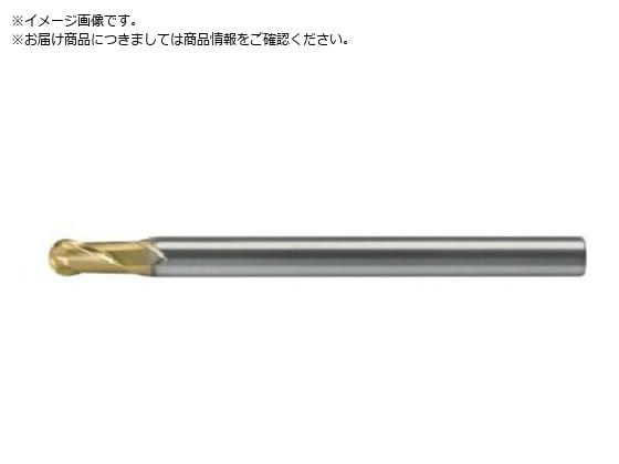 jIc[ dGh~ {[ R0.4~n1.2~4 HSB2008-0120 242-5009
