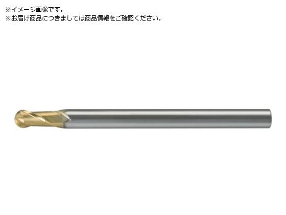 jIc[ dGh~ {[ R0.75~n1.5~d4 HSB2015-0150 242-5015