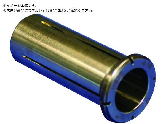 MAPAL nCh`bN Xg[gX[u HS20-D10