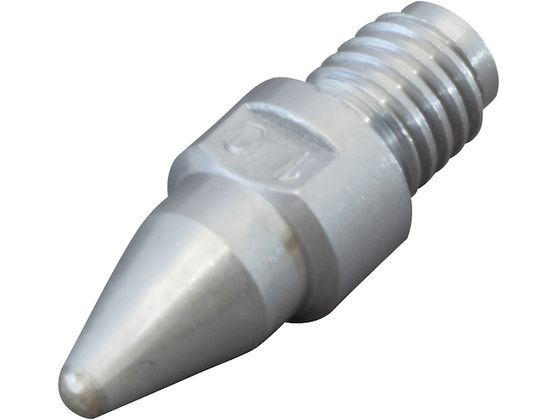 HOZAN mY 1mm HS-801p HS-812