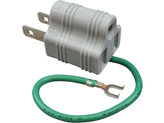 HOZAN 2sϊA_v^[ HS-32