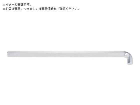 �~�g���C L�^�z���[�����` �X�^�r�[�V���[�g 2.5mm HS25S