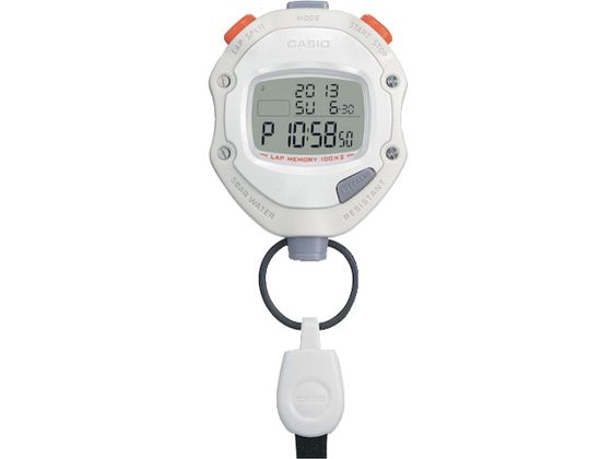 JVI XgbvEHb` HS-70W-8JH