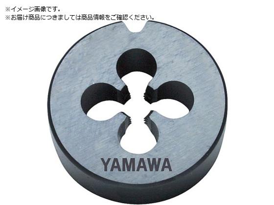 } ՗pI[gnCX_CX XeX|p HS-D P1 M8X0.5 20a HS-D-P1-M8X0.5-20