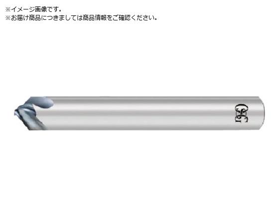 OSG ʎJb^ lK^Cv M 3n [a2mm [a16mm S100mm 9200066 HSCT-N 2X45X16 9200066