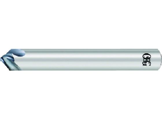 OSG dʎJb^ M 3n HSCT\P 9200006 HSCT-P 1X45X6 9200006