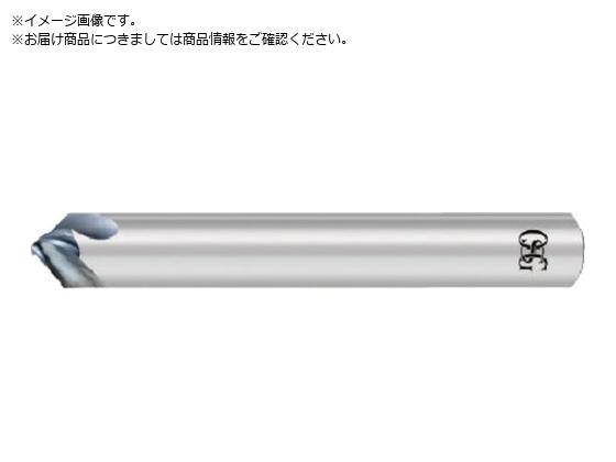 OSG dʎJb^ M 3n HSCT\P 9200010 HSCT-P 2X45X10 9200010