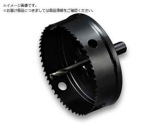 UNIKA HSS nCXz[\[120mm HSS-120