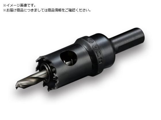 UNIKA HSS nCXz[\[23mm HSS-23