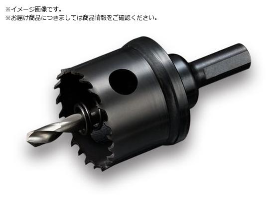UNIKA HSS nCXz[\[29mm HSS-29