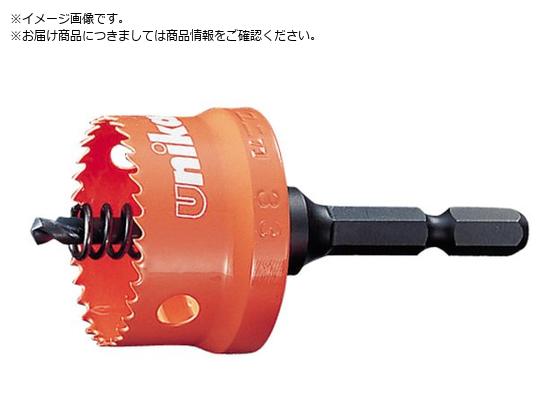 UNIKA nCXz[\[[d17mm HSSJ-17