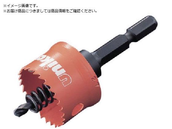 UNIKA nCXz[\[[d19mm HSSJ-19