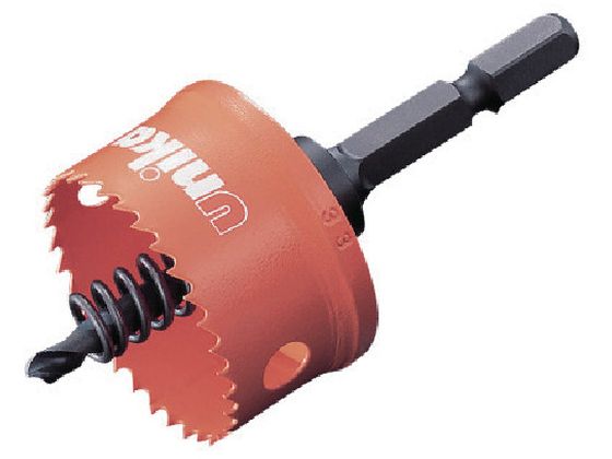 UNIKA nCXz[\[[d34mm HSSJ-34