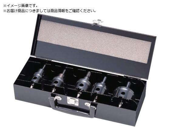 UNIKA HSSc[{bNXZbg TB-09 HSSTB-09