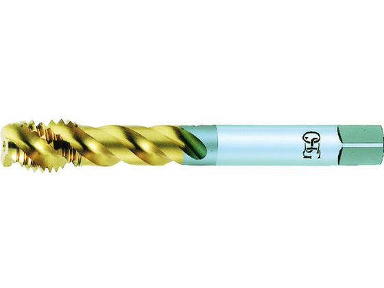 OSG TiNR[eBOVNXpC^bv [g˂p M3 sb`0.5mm 20810 HS-SFT-STD-M3X0.5 20810