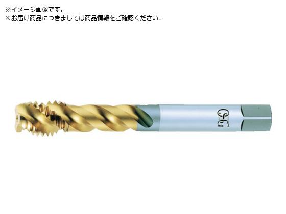 OSG TiNR[eBOVNXpC^bv [g˂p M5 sb`0.8mm 20818 HS-SFT-STD-M5X0.8 20818