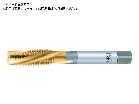 OSG TiNR[eBOVN^bv t˂ꃁ[g˂p M5 sb`0.8mm 20718 HS-RFT-STD-M5X0.8 20718