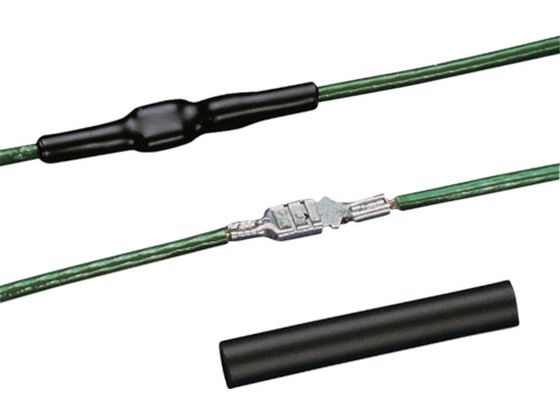 PANDUIT SܕtMk`[u k2:1 W^Cv 25{ HSTTVA19-48-Q