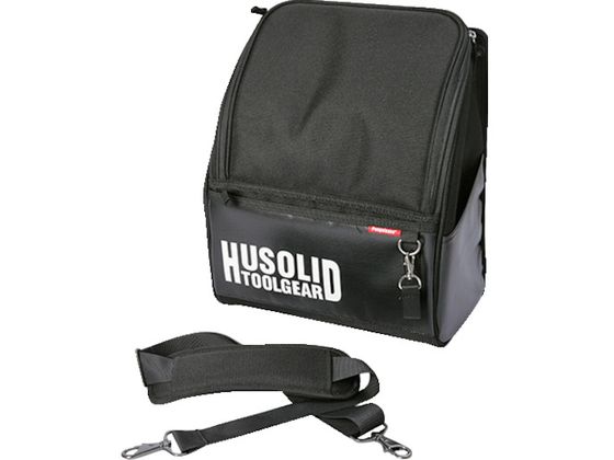 yMG[X HUSOLID TOOLGEAR HobO ΂߂bN HT-009
