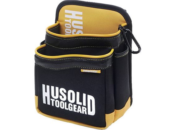 yMG[X HUSOLID TOOLGEAR HT-011 CG[ HT-011-Y