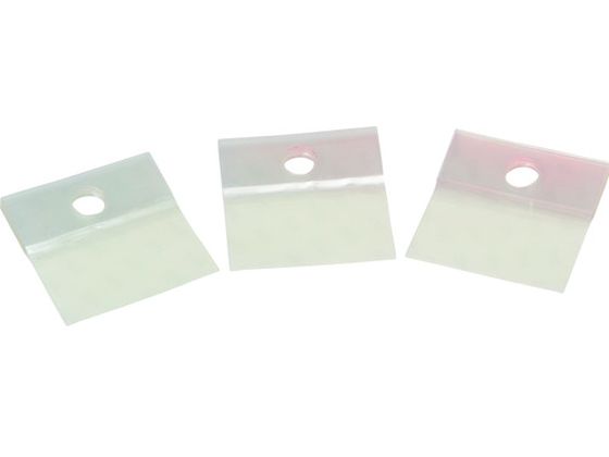 3M Scotchpad nO^u Eh 1076 H T 1076 50P
