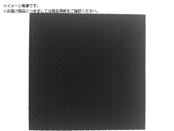 WAKI EPDMX|WS V{H HSZ-10 1~200x300 HSZ-10