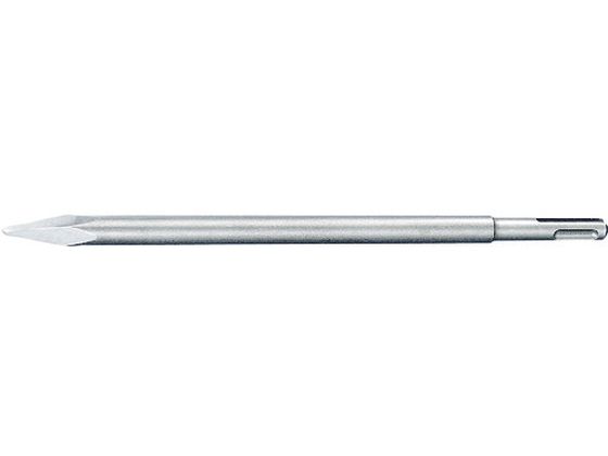 UNIKA u|Cg HTB10~250 SDS HTB10X250