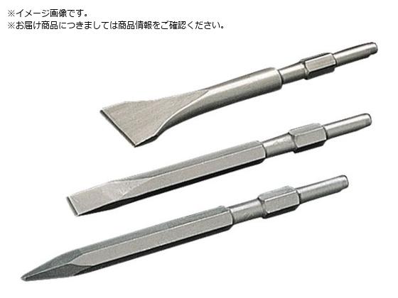 UNIKA R[h`[ HTC17~280 HTC17X280