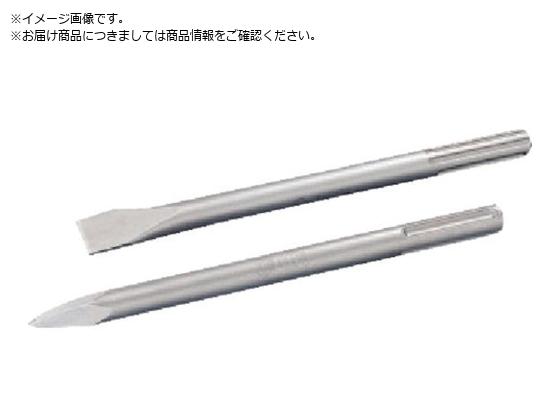 UNIKA R[h`[ HTC18~450 SDS-MAX HTC18X450