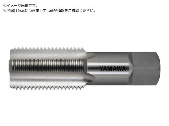 ���}�� �n���h�^�b�v HT 2 M52X5 3 HT-2-M52X5-3