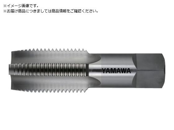 } nh^bv HT 2 M90X3 2 HT-2-M90X3-2
