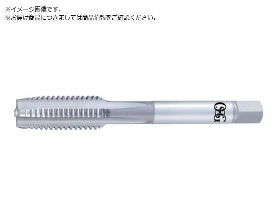 OSG ^bv 1013HT#3-H-M14X1 1013