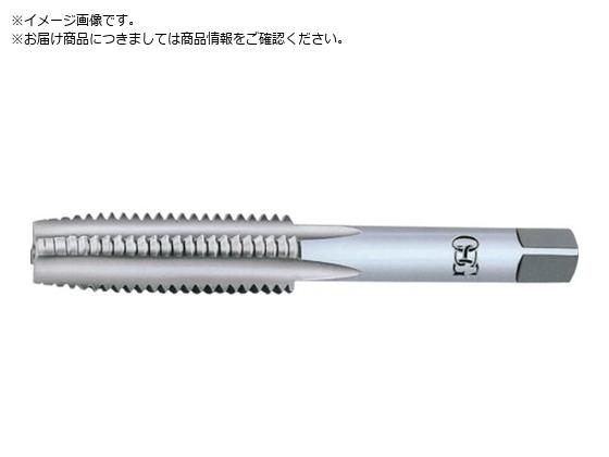 OSG ʗpnh^bv nCX [g˂p M30 sb`1.5mm #3 1873HT#3-H-M30X1.5 1873