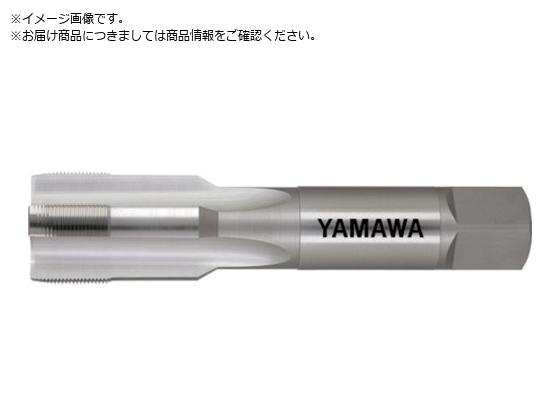 } ]Ԃ˂pnh^bv HT BC P3 1.29-24 5P HT-BC-P3-1.29-24-5P