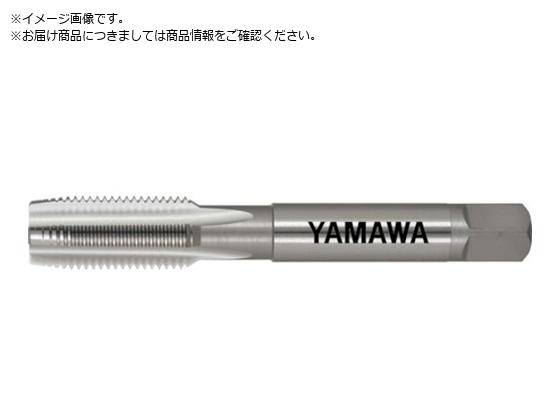 ●先端：中●精度：Ｐ３●精度表記：Ｐ級●呼び寸法：ＢＣ１／２●ねじ長さ（ｍｍ）：２６●全長（ｍｍ）：８８●シャンク径（ｍｍ）：１０．５●シャンク四角部（ｍｍ）：８●下穴径（ｍｍ）：１１．６３●山数：２