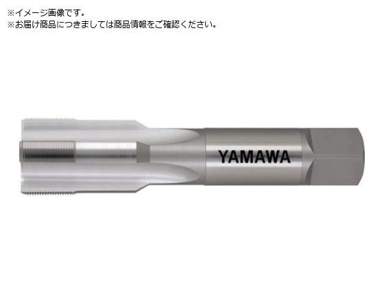 } ]Ԃ˂pnh^bv HT BC P3 1-7 16-24 1.5P HT-BC-P3-1-7 16-24-1.5P