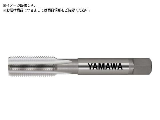} ]Ԃ˂pnh^bv HT BC P3 5 16-26 1.5P HT-BC-P3-5 16-26-1.5P