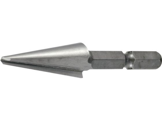 SK Zp~h  S 3-11 HTD-S