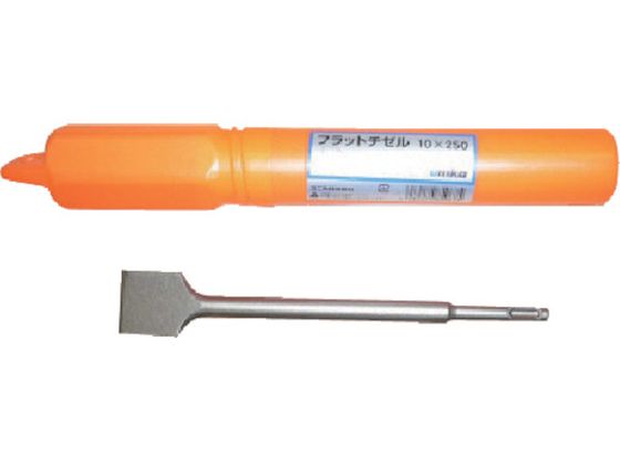 UNIKA tbg`[ HTF10~250 SDS HTF10X250-SDS